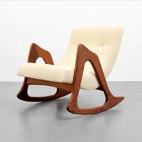 Adrian Pearsall Rocking Chair - Sold for $1,950 on 11-24-2018 (Lot 379).jpg